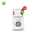 Thumbnail 1 of ทีอีเอ Zen Series ใบชา ชาไต้หวัน Taiwan Tea 300 กรัม x แพ็ค 3
