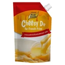 Thumbnail 1 of PURE FOODS Cheesy Dip 1 kg