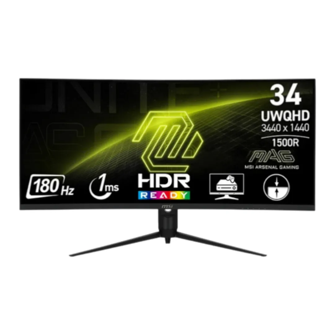 product-main-image