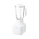 Thumbnail 1 of พานาโซนิค เครื่องปั่นน้ำผลไม้ 1.5 ล. รุ่น MX-MG5351WSN