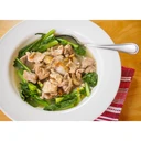 Thumbnail 5 of แป้ง ทำน้ำ ราดหน้า ซอสข้น ไม่คืนตัว ถุง 25 กิโลกรัม - บ้านโป่ง ฟูจิซัง By TapioPRO