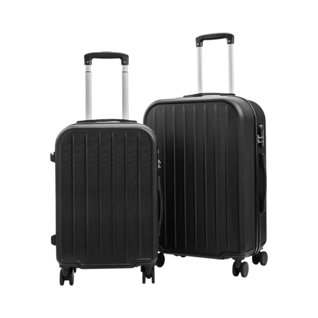 product-main-image