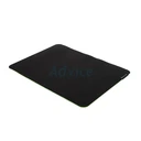 Thumbnail 1 of RAZER PAD  GIGANTUS V2 SOFT MEDIUM - A0131961