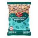 Thumbnail 1 of เอโร่ เนื้อหอยแมลงภู่ชิลีแช่แข็ง (100-200 ตัว/กก.) 1 กก.