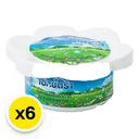 Thumbnail 2 of เจลปรับอากาศเอ็กซ์ตร้าโอโซน60ก*5+