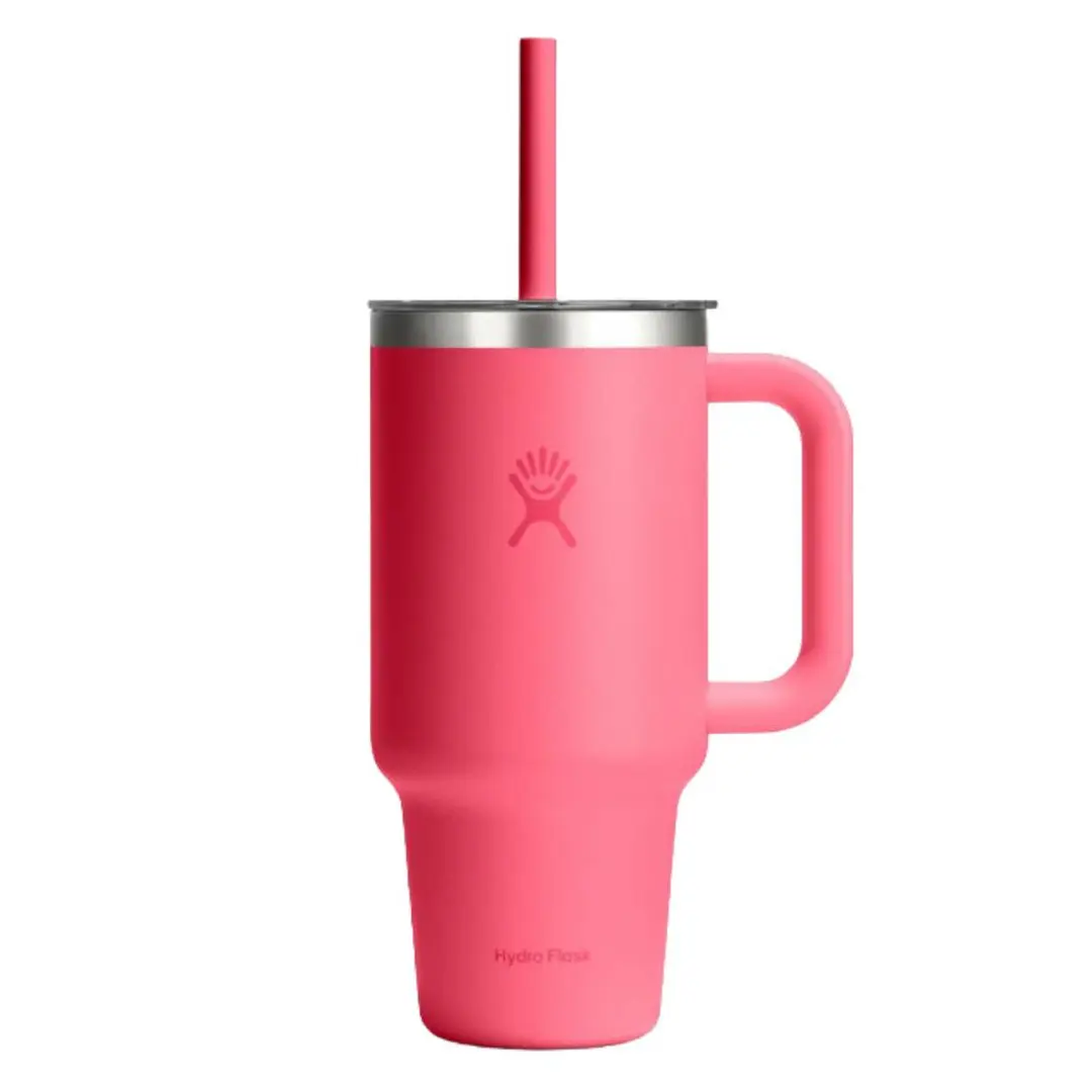 product-main-image