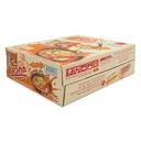 Thumbnail 4 of ควิก บะหมี่กึ่งสําเร็จรูป รสต้มยำกุ้ง 60 ก. x 30