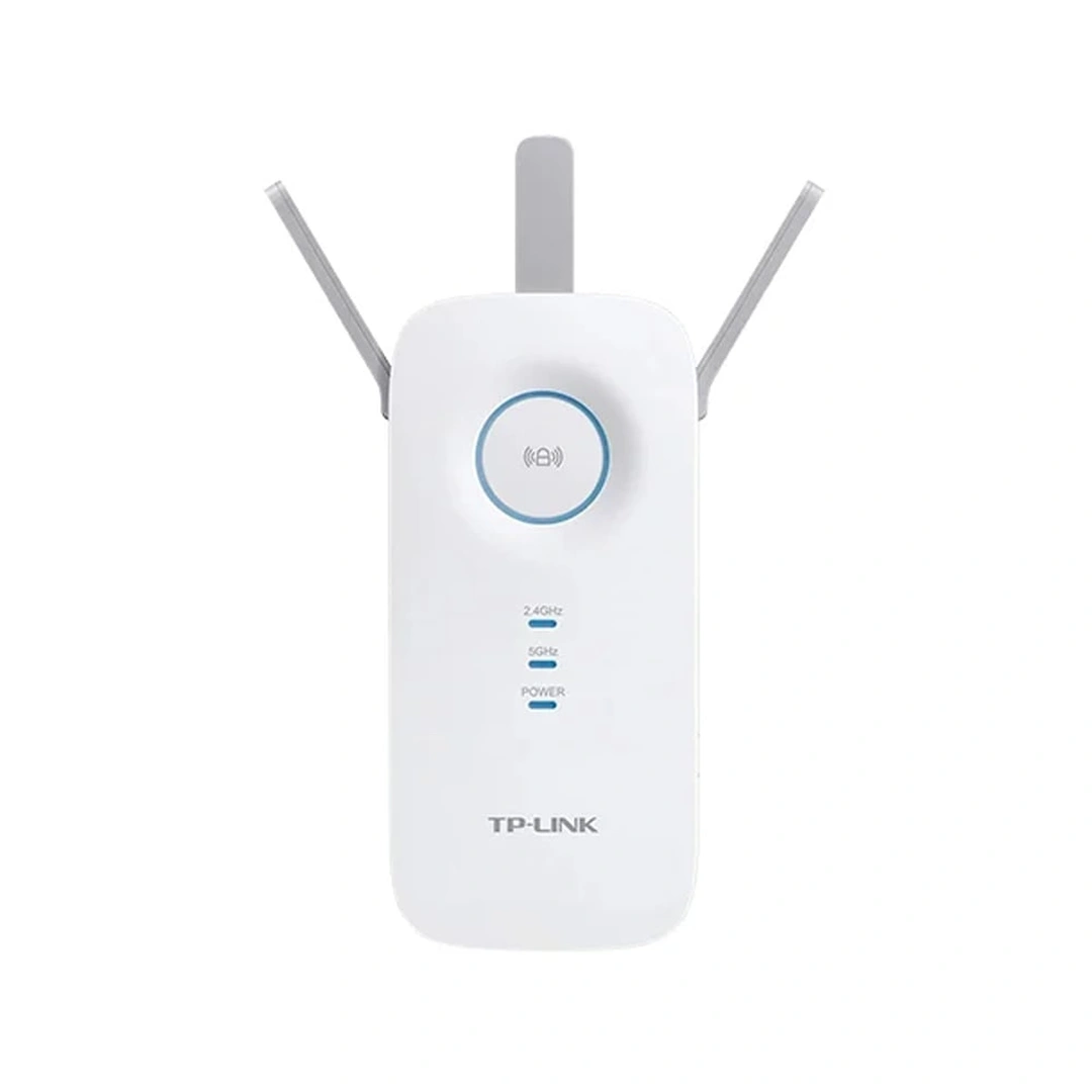 product-main-image