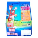 Thumbnail 2 of คาร์เนชั่นนมผง 1+ จืด 850ก.X1