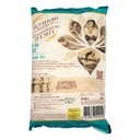 Thumbnail 2 of บัวชมพู ข้าว กข.43 5 กก.