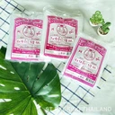 Thumbnail 1 of Matapat ถุงหิ้วใส (6x14) ถุงหิ้วไฮโซ เนื้อ LL เหนียว เกรดเอ 6x11-12x20 ราคาปลีก/ส่ง