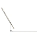 Thumbnail 3 of Apple Magic Keyboard for iPad  Air 11-inch (M3) - Thai - White