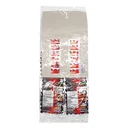 Thumbnail 3 of เบนโตะ หมึกอบ ซอสเผ็ดเกาหลี 4 ก. 12 ชิ้น