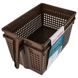 Thumbnail 1 of KEYWAY Multi-Porpose Basket Model P50053 x 2