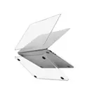 Thumbnail 2 of ยูนิค เคส MacBook Air 13 inch M2/M3/M4 Vero Crytal Clear