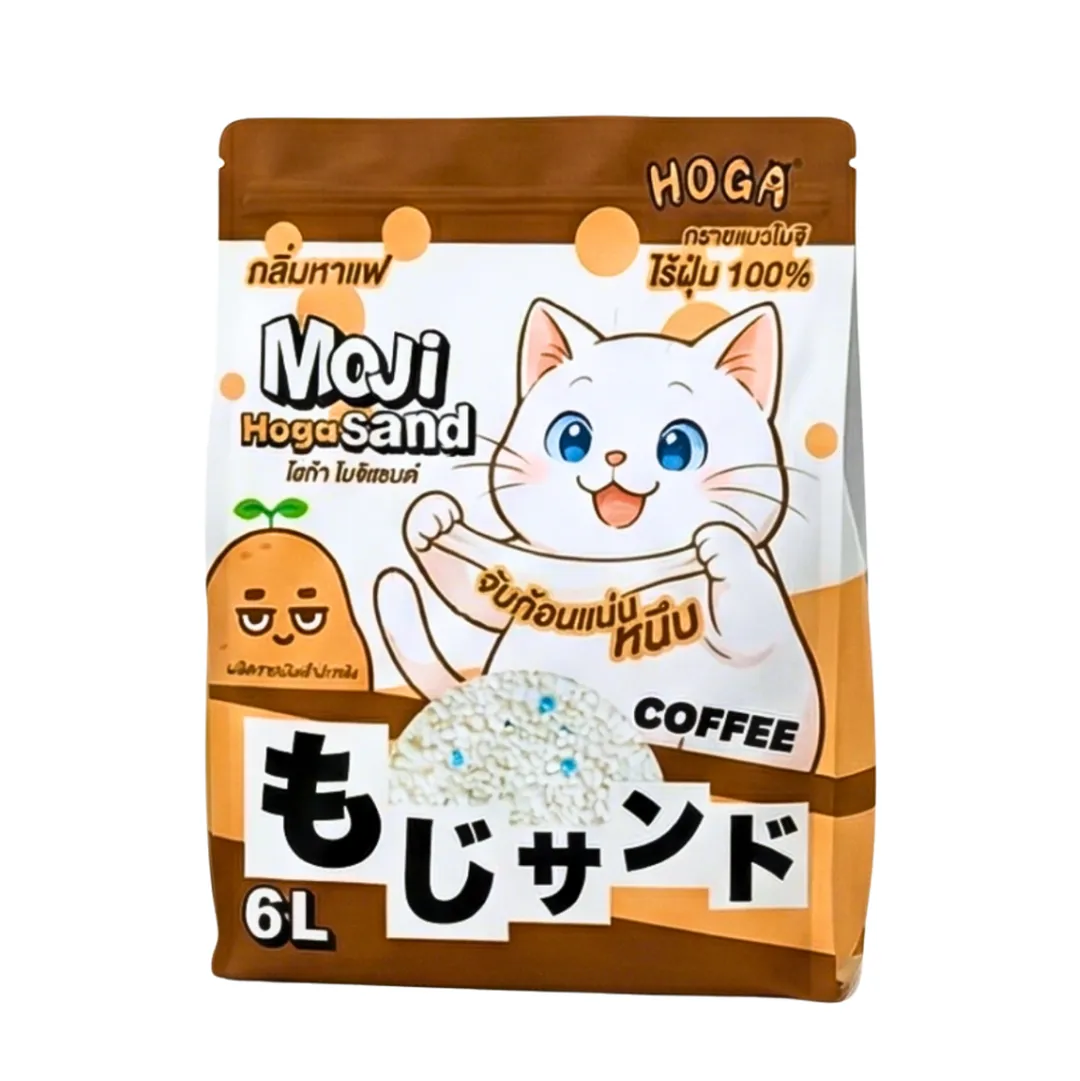 product-main-image