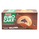 Thumbnail 3 of ยูโร่ มาร์เบิ้ลเค้กไส้ครีมช็อกโกแลต 17 ก. 12 ชิ้น