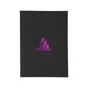 Thumbnail 3 of KING KONG TG Film iPad Gen 11 (2025)/Gen 10 Clear