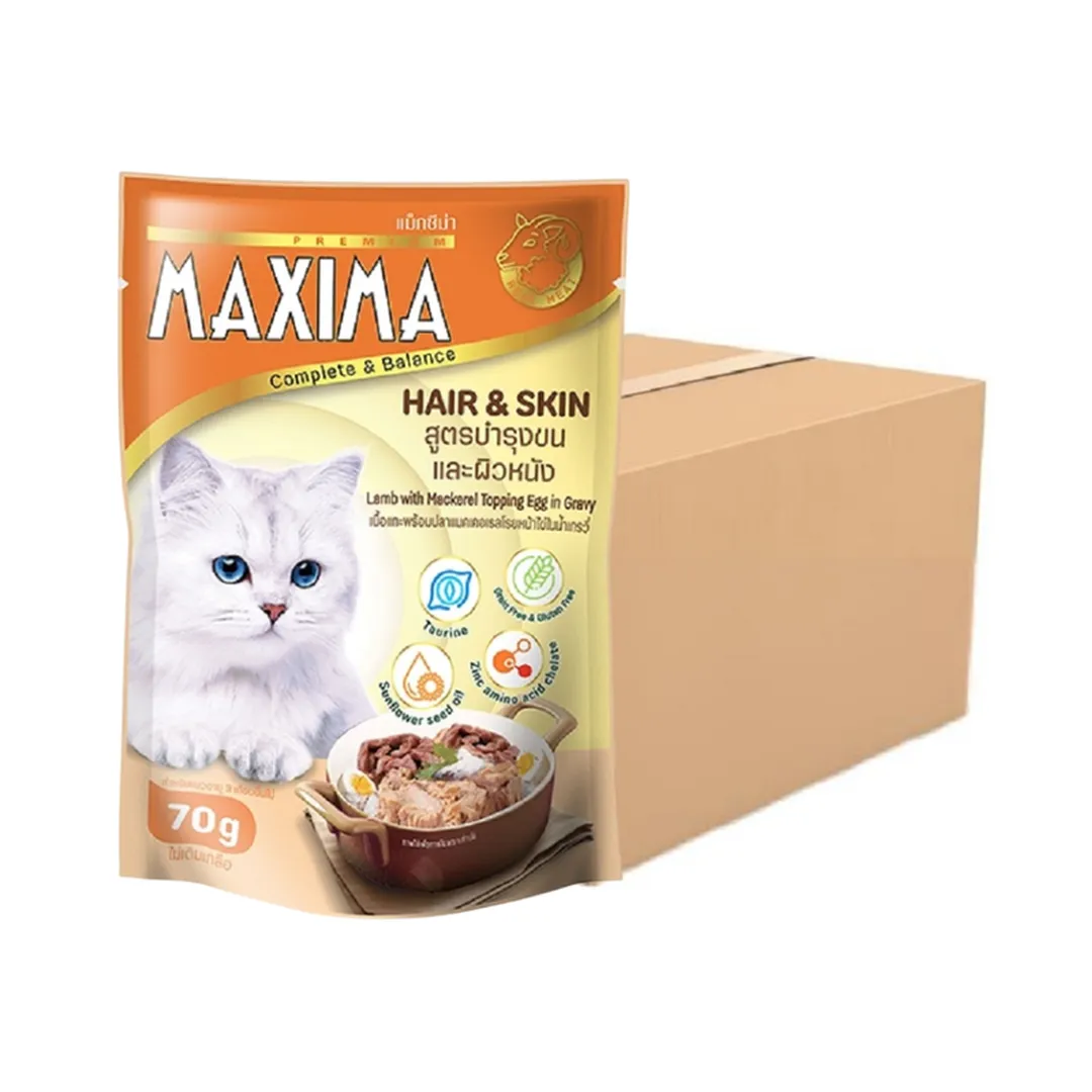 product-main-image