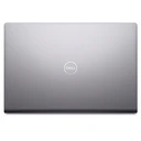Thumbnail 4 of เดล โน๊ตบุ๊ค รุ่น Vostro 3430 VN3430VK98N001OGTH Titan สี Grey