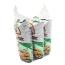 Thumbnail 5 of ซีมอน ซีเรียล ไส้ช็อคโกแลต 75 ก. x 3