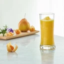 Thumbnail 2 of OCEAN Drinking Glass Tango Long Drink 425 ml x 6