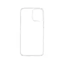 Thumbnail 1 of บลูบ็อกส์ เคส iPhone 16 Plus 1.6 mm สีใสคริสตัล