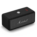 Thumbnail 4 of มาแชล ลำโพงบลูทูธ Emberton II สี Black and Steel