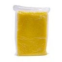 Thumbnail 1 of EMWE ถั่วทองกวน Mung Beans Paste ขนาด 1 กิโลกรัม