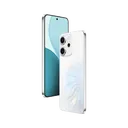 Thumbnail 2 of ออปโป้ สมาร์ทโฟน รุ่น Reno14 Pro 5G 12+512GB สีขาว