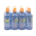 Thumbnail 3 of ยันฮี น้ำดื่มวิตามินซี 460 มล. x 12