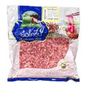 Thumbnail 1 of PRAKOB BEEF Frozen Beef Mince 1 kg