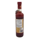 Thumbnail 2 of เบอร์ทอลลี่ น้ำส้มสายชูหมักจากไวน์แดง 500 ก.