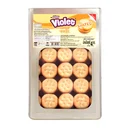 Thumbnail 1 of ไวโอเลต แครกเกอร์รสเค็ม 4 กก.