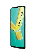 Thumbnail 2 of วีโว่ สมาร์ทโฟน รุ่น Y03T 4+128GB สีเขียว
