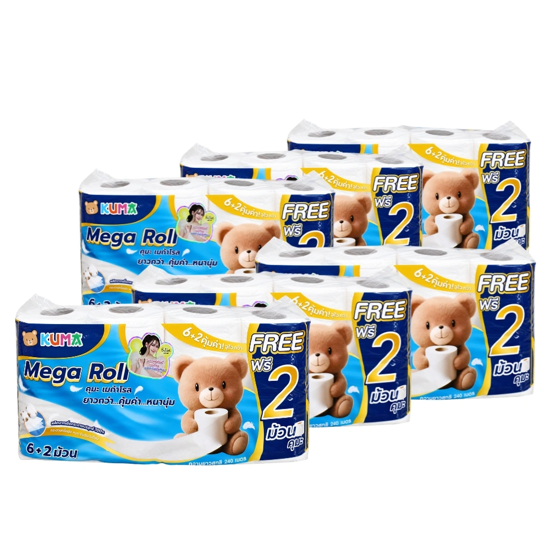 product-main-image