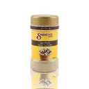 Thumbnail 2 of เชฟไอซ์ ผงชานมไต้หวัน 400 กรัม x 24