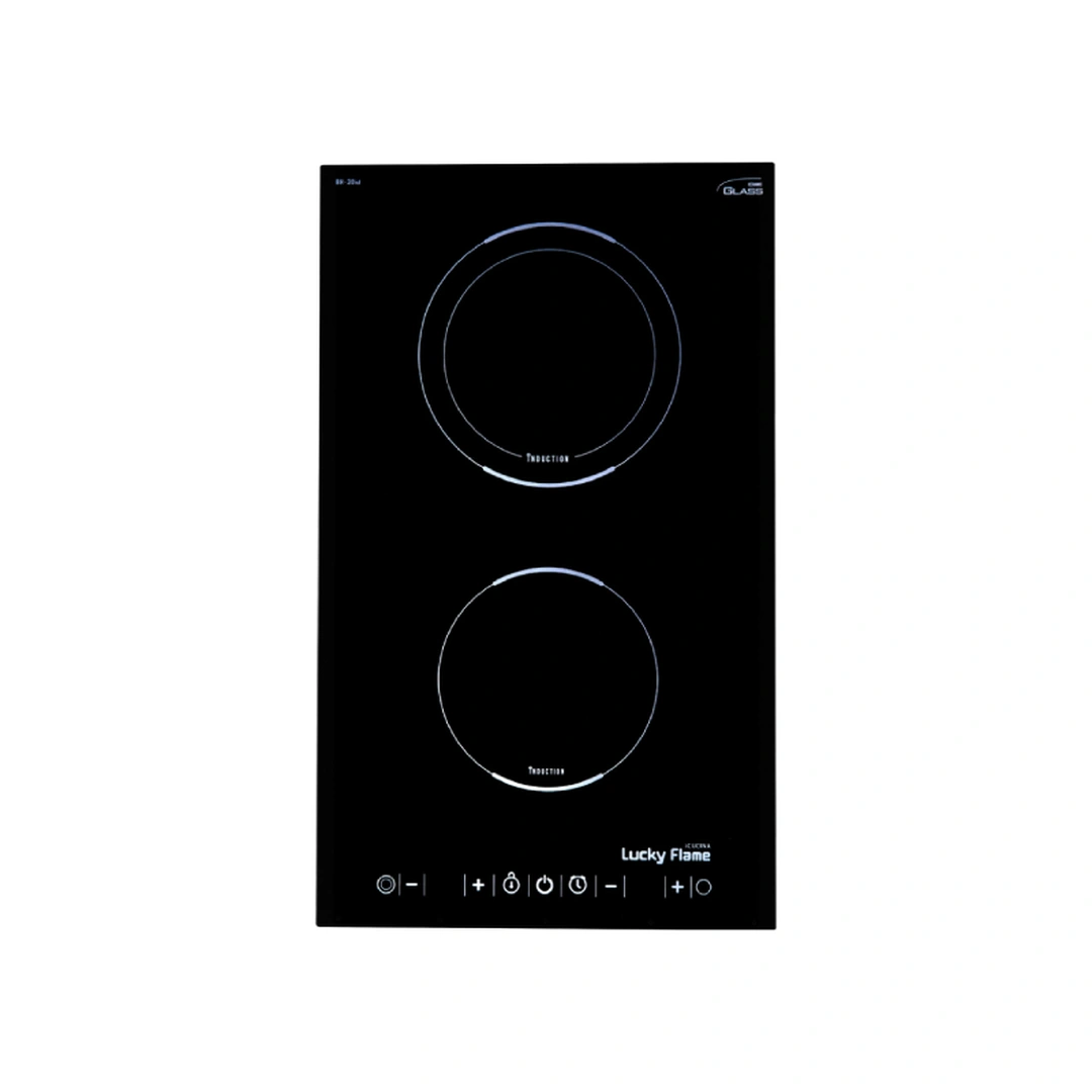 product-main-image
