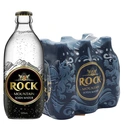 Thumbnail 1 of ร็อค เมาเท็น โซดา 325 มล. x 6