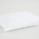 Thumbnail 3 of LOTUS หมอนหนุนสูญญากาศ รุ่น Sleepy Plus