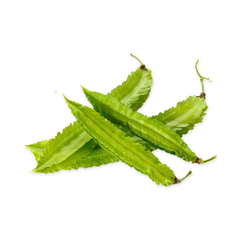 Winged Bean 200 g
