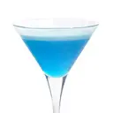 Thumbnail 4 of Fabbri Sweet & Sour 300 g สวีทแอนด์ซาวด์ แฟบบริ