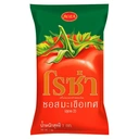 Thumbnail 1 of โรซ่า ซอสมะเขือเทศ 1 กก.