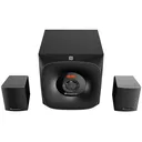 Thumbnail 4 of อะโคนาติก ลำโพงบลูทูธ 2.1 รุ่น AN-SP154