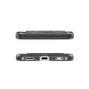 Thumbnail 3 of อิทสกินส์ เคส Samsung Galaxy Z Flip7 MagSafe Hybrid Clear สีควัน