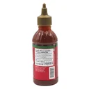 Thumbnail 2 of ทาบาสโก ซอสพริกศรีราชา 300 ก.