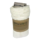 Thumbnail 3 of RePlanetMe ถุงตาข่ายจ่ายตลาด (1 ชุดมี 3 ใบ) Reusable Cotton Produce Mesh Bags for Grocery Shopping (Set of 3)