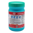 Thumbnail 2 of เอโร่ ผงขจัดคราบ 1 กก.