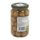 Thumbnail 2 of ครีสโป มะกอกเขียวในน้ำเกลือ 354 กรัม