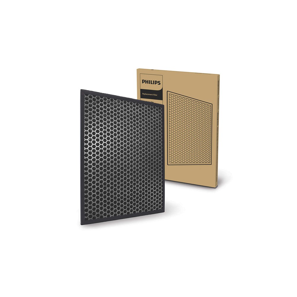 Philips Air Filter Model FY1413/30